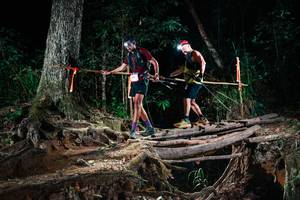 BIB: 
                            <button type="button" onclick="openModal(27362104)" class="btn btn-primary btn-sm float-right btn-popup" data-toggle="modal" data-target=".modal-high-quality">
                        <i class="fas fa-shopping-cart"></i> Add to Cart
                    </button>
                                            <button type="button" onclick="isThisMe(27362104, true)" class="btn btn-success btn-sm float-right btn-popup btn-isme hidden" data-toggle="tooltip" data-placement="bottom" title="นี่คือรูปของคุณใช่ไหม คลิกที่นี่เพื่อเอาเข้าอัลบั้ม">
                        <i class="fas fa-plus"></i> Add to album
                    </button>
                    <button type="button" onclick="isThisMe(27362104, false)" class="btn btn-warning btn-sm float-right btn-popup btn-isnotme hidden">
                        <i class="fas fa-ban"></i> Remove from album
                    </button>